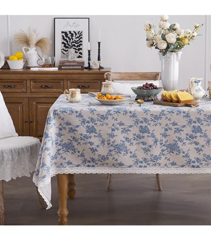 Amazon | IKEA(イケア) TORSBY テーブル クロムメッキ ハイグロス